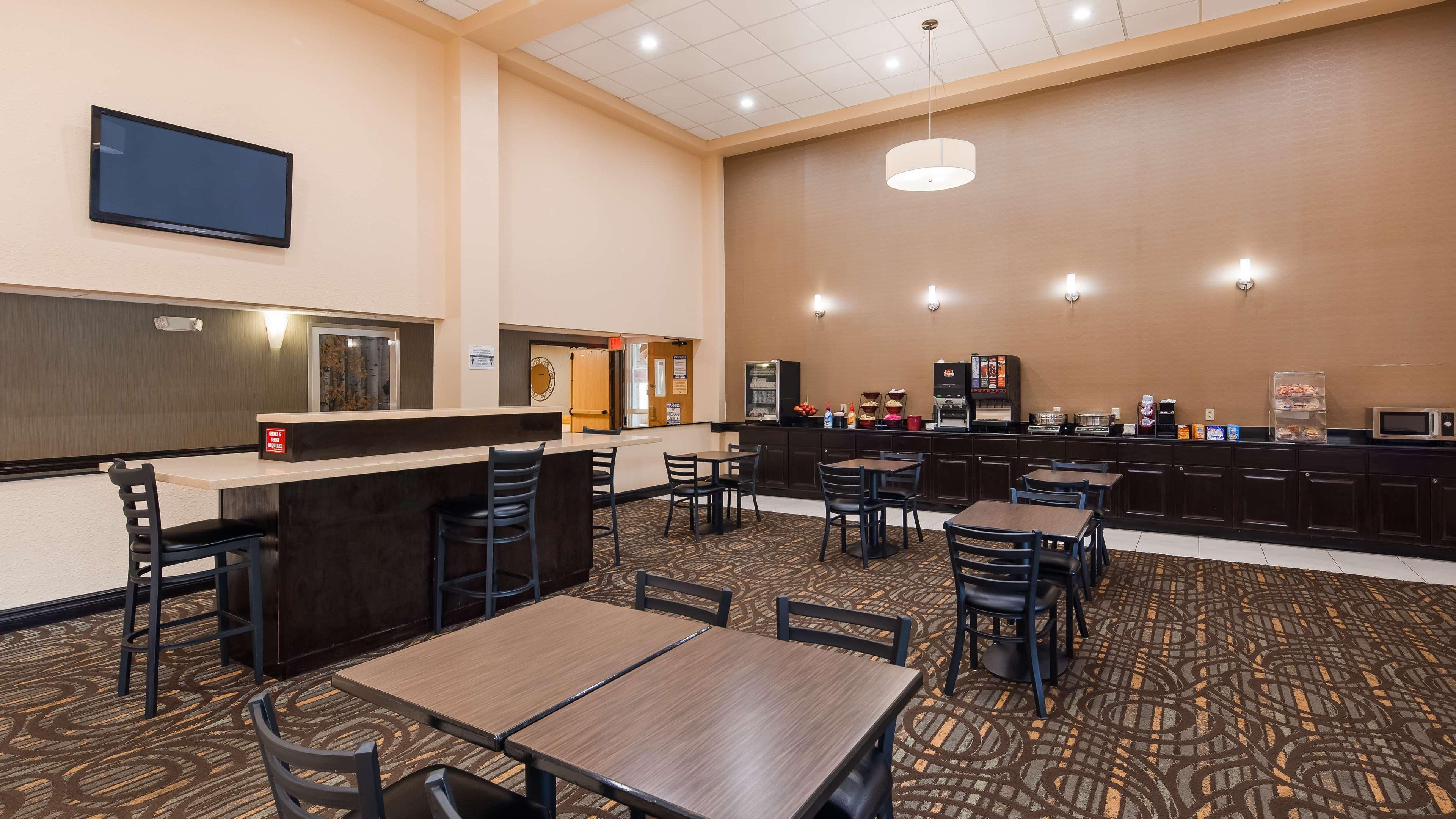 Best Western Plus Newark/Christiana Inn Bear Exterior photo