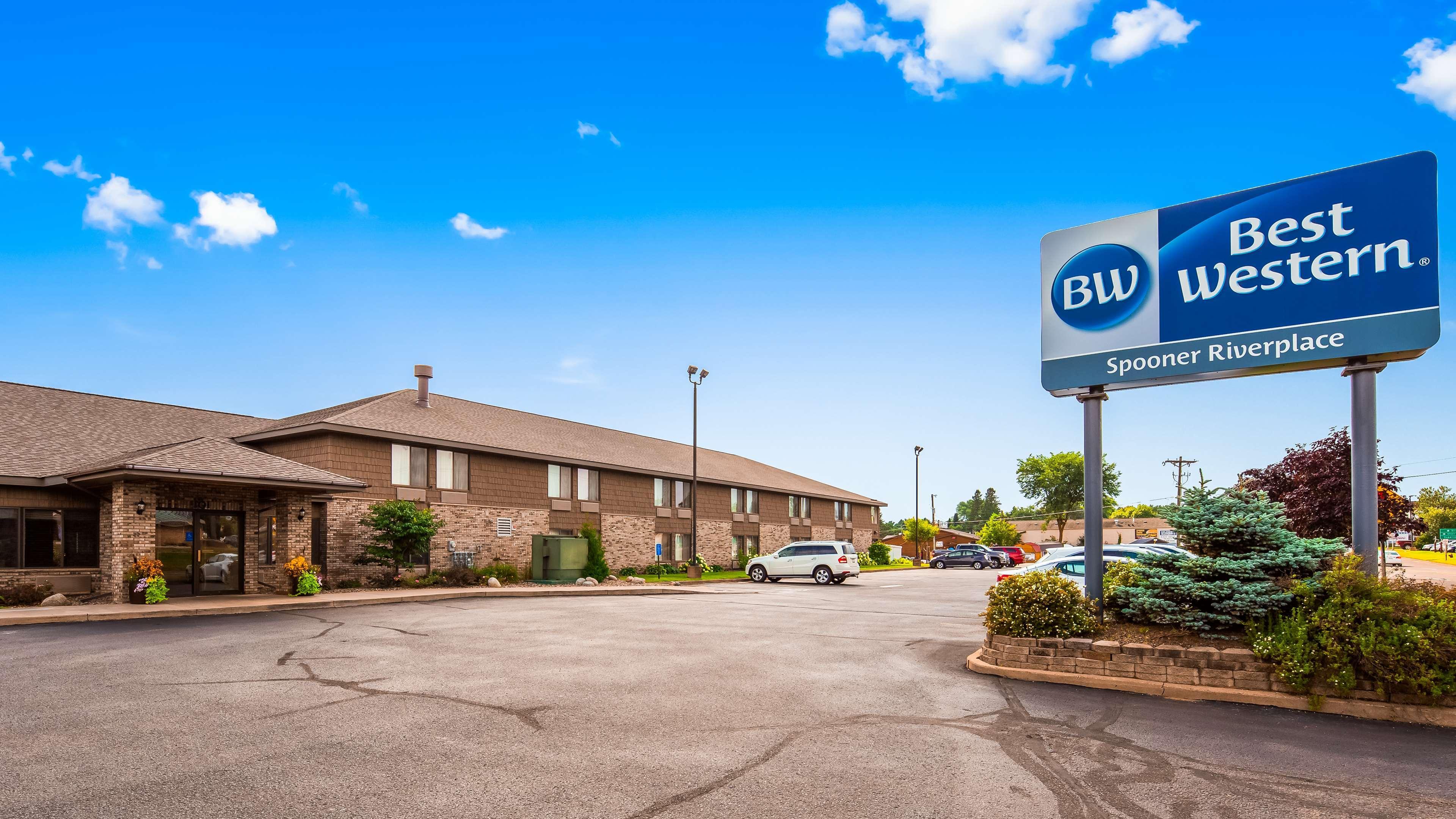 Best Western Plus Newark/Christiana Inn Bear Exterior photo