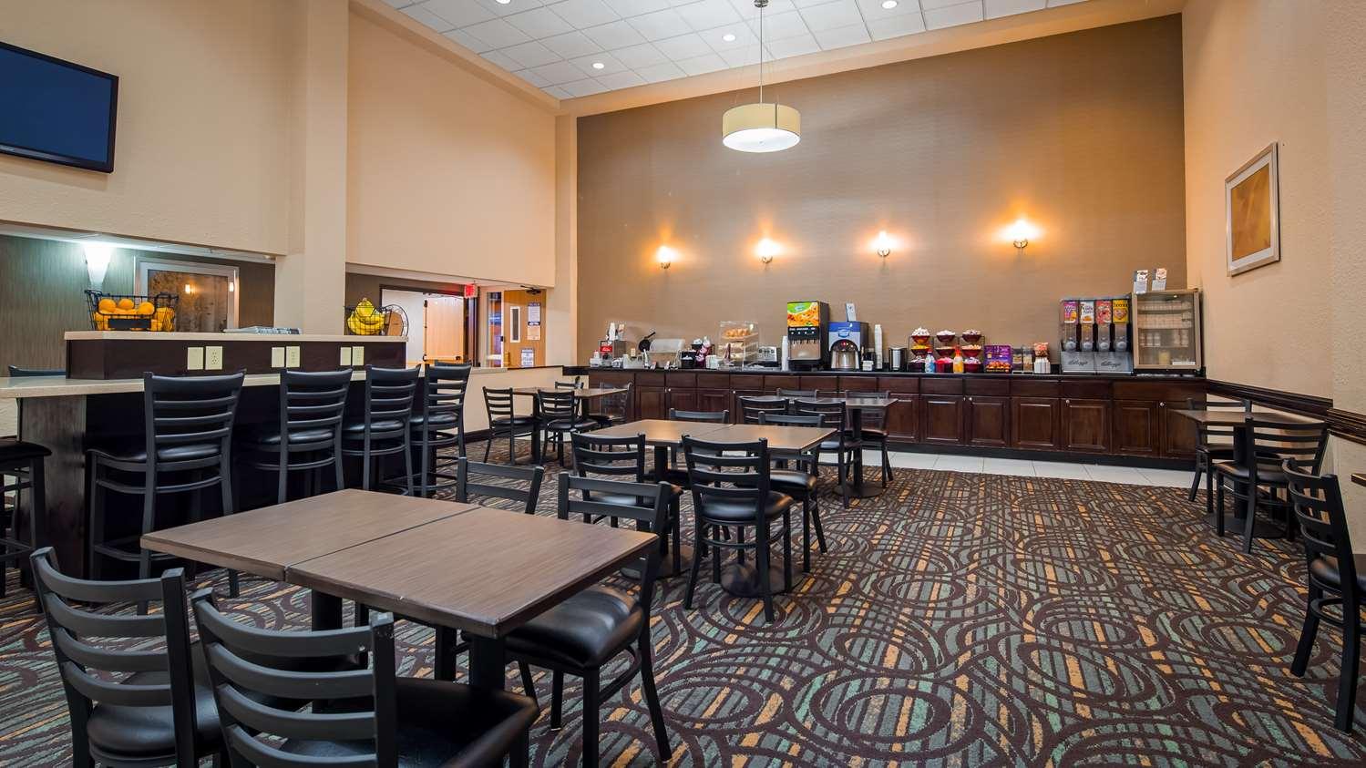 Best Western Plus Newark/Christiana Inn Bear Exterior photo